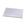 400x250x10mm