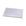 500x2000x5mm