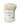 Creme