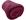 Vinho