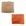 KIT 2 CORES