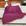 MAGENTA-PRETO
