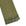 139 Noor Verde Musgo