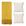 Amarelo-Bege