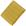 AMARELO COM BRANCO