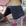 Preto Liso