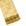 02 DOURADO E OFF WHITE