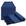 AZUL MARINHO LISO 131 BRUGGES