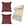 138 NUDE / CAPAS 119 VINHO