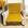 Amarelo Mostarda