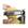 macarrão escamoso