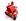 Vermelho
