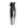 Prata