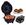 Preto
