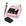 ZG204-PINK