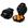 Preto