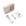 Com plugue WithBox-EU