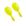 Amarelo