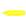 Amarelo Neon