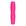 Rosa Neon