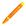Bee (Amarelo)