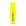 Amarelo Neon