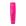 Rosa Neon
