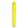 Amarelo Neon