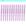 Roxo