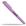 Lilas Pastel
