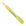 AMARELO PASTEL