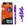 Lilas
