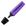 ROXO 70/55