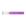 Roxo