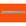 122 - Fluorescent Orange