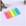 Cor Neon