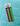 Fluorescente 4304