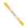 701 AMARELO