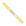 825 AMARELO PASTEL