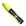 AMARELO FLUORESCENTE