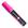 PINK FLUORESCENTE