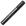 12un. preto