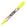 FLUORESCENTE AMARELO