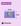Roxo
