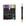 48 Cores