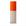 mm1101-3 bege claro 2