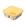 Amarelo 600ml