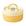 Amarelo 400ML