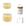 Amarelo 1000ML