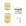 Amarelo 2000ML